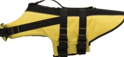 Trixie Pelastusliivit^-pelastusliivi koiralle, XL: 65 cm: 60-96 cm
