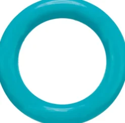 Trixie purulelu, 15 cm, petrooli| Purulelut