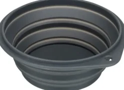 Trixie -silikoninen matkakuppi, 2 l, 22 cm| Koirankupit