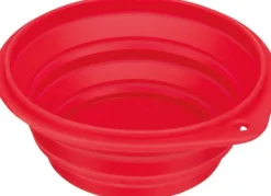 Trixie -silikoninen matkakuppi, 2 l, 22 cm| Koirankupit