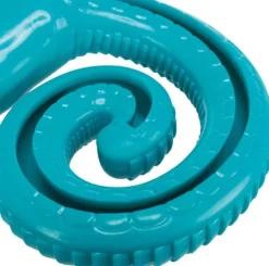 Trixie Aktivointilelut^Snacksorm 18 cm