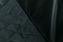 Trixie suoja auton takapenkille 1,55 x 1,30 m, musta| Kuljetushäkit Ja Matkustustarvikkeet