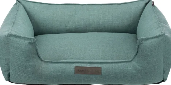 Trixie Talis koiranpeti 100 x 70 cm Mint| Koiranpedit