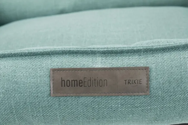 Trixie Talis koiranpeti 100 x 70 cm Mint| Koiranpedit