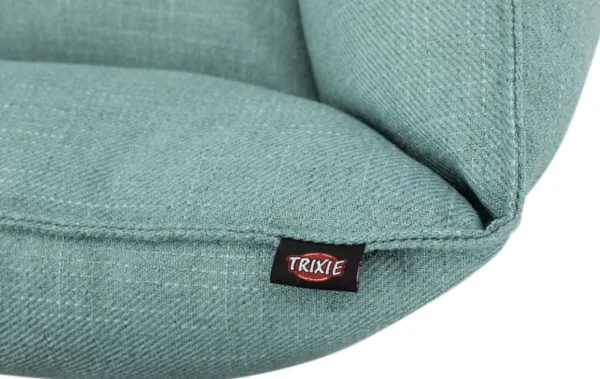 Trixie Talis koiranpeti 100 x 70 cm Mint| Koiranpedit