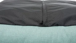 Trixie Talis koiranpeti 100 x 70 cm Mint| Koiranpedit