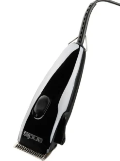 Andis Turkinhoito^Trixie trimmeri TR1500 12 W