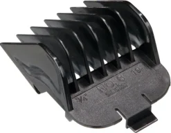 Andis Turkinhoito^Trixie trimmeri TR1500 12 W