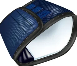 Trixie urosvyö, L - XL, tummansininen| Haavojen Hoito