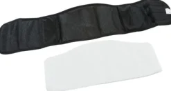 Trixie urosvyö, S - M, tummansininen| Haavojen Hoito