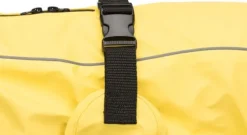 Trixie Sadetakit^Vimy sadetakki, S / 40 cm, keltainen