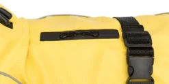 Trixie Sadetakit^Vimy sadetakki, XS / 30 cm, keltainen