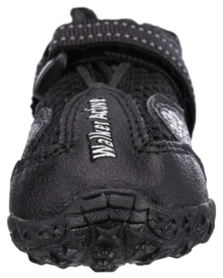 Trixie Walker Active 2-Pack L-XL -koirantossut| Koiran Tossut