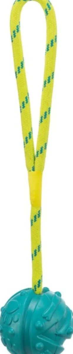 Trixie -heittolelu, 35 cm| Noutolelut