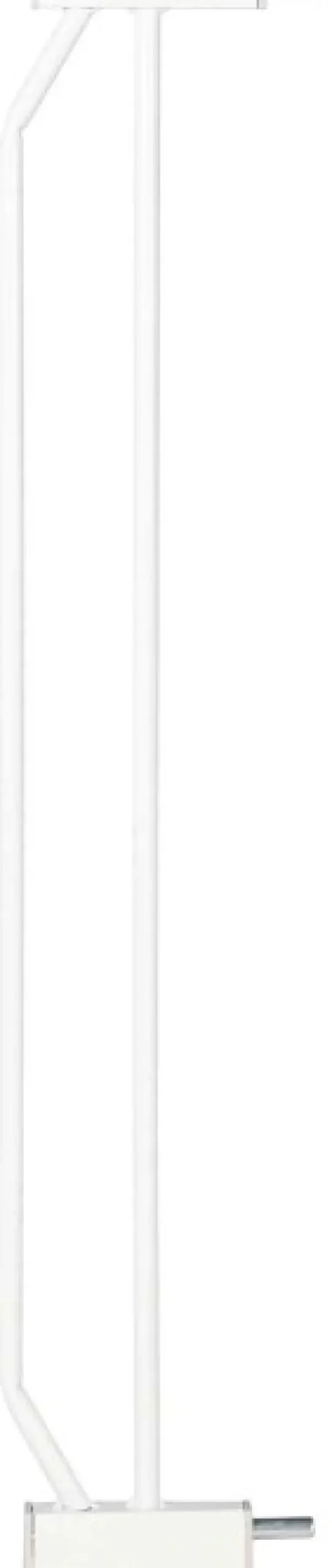 Trixie Koiraportit Ja Luukut^-koiraportin jatkopala