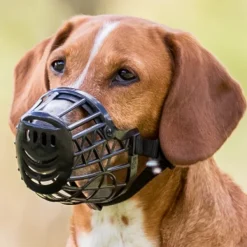 Trixie Kuonokopat^-kuonokoppa, XS