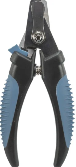 Trixie -kynsileikkurit, 16 cm| Kynsileikkurit