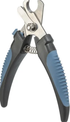 Trixie -kynsileikkurit, 16 cm| Kynsileikkurit