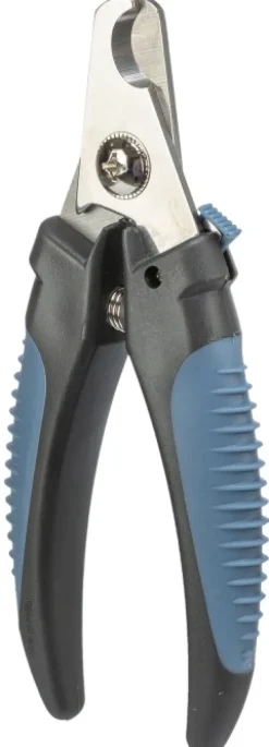 Trixie -kynsileikkurit, 16 cm| Kynsileikkurit