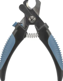 Trixie -kynsileikkurit, 16 cm| Kynsileikkurit