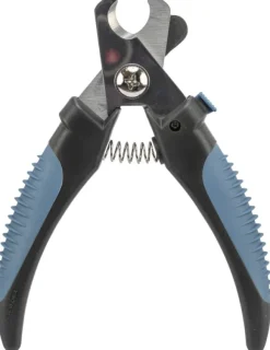 Trixie -kynsileikkurit, 16 cm| Kynsileikkurit