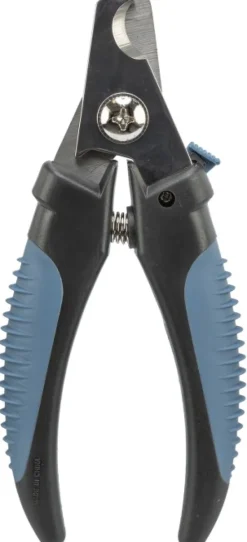 Trixie -kynsileikkurit, 16 cm| Kynsileikkurit