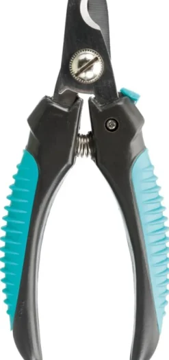 Trixie Kynsileikkurit^-kynsileikkurit, 12,5 cm