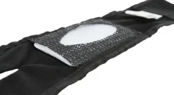 Trixie Haavojen Hoito^-narttusuoja, musta, M