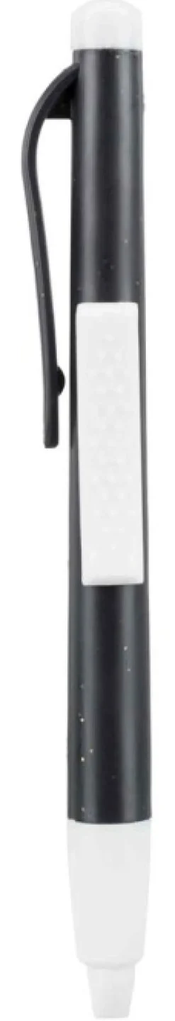 Trixie -punkkikynä| Punkit Ja Ulkoloiset