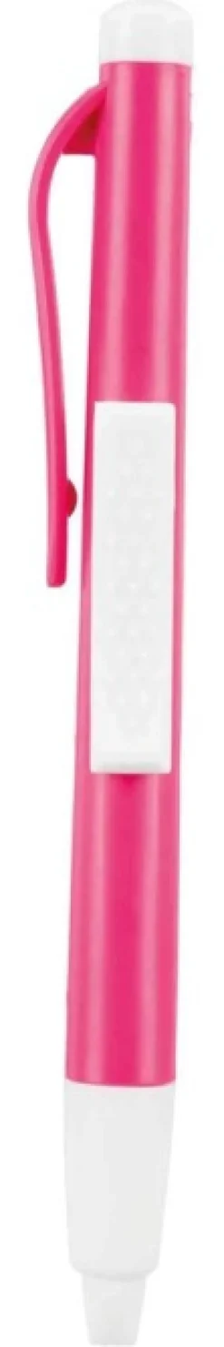 Trixie -punkkikynä| Punkit Ja Ulkoloiset