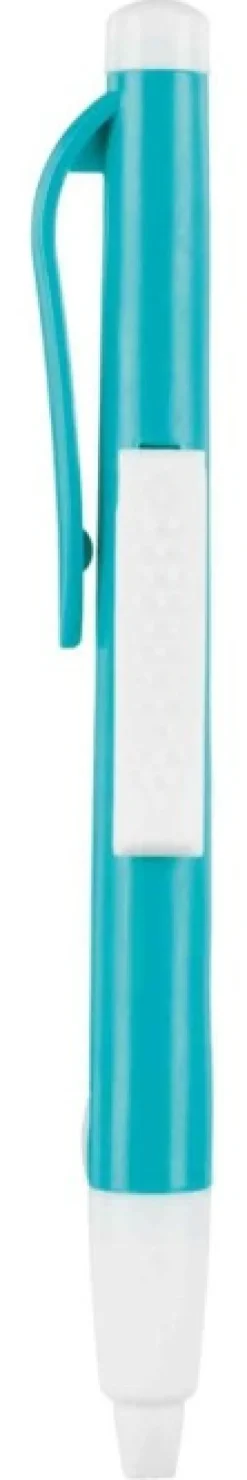 Trixie -punkkikynä| Punkit Ja Ulkoloiset