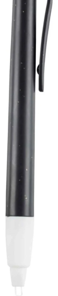 Trixie -punkkikynä| Punkit Ja Ulkoloiset