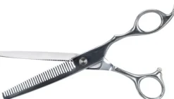 Trixie Turkinhoito^-trimmaussakset, 20 cm