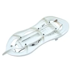 TSL Outdoor TSL 217 Camo -lumikengät (40-100kg)| Lumikengät