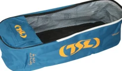 TSL Outdoor TSL 217 Camo -lumikengät (40-100kg)| Lumikengät