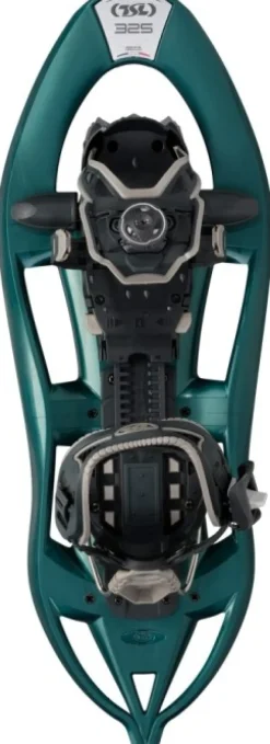 TSL Outdoor TSL 325 Sapin Original 2| Lumikengät