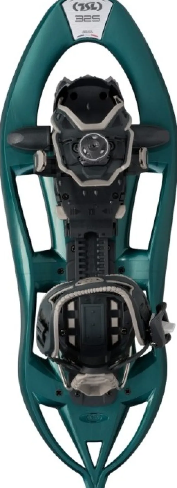 TSL Outdoor TSL 325 Sapin Original 2| Lumikengät