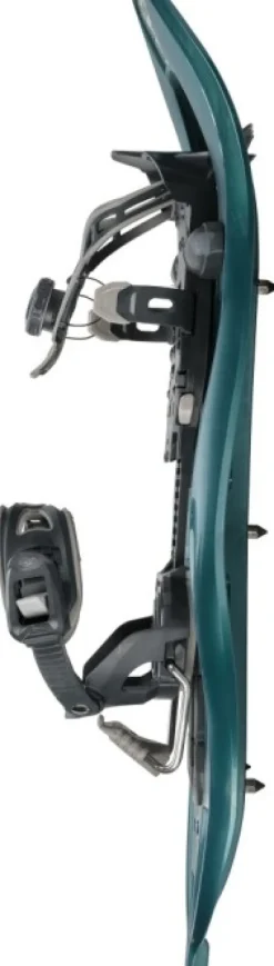 TSL Outdoor TSL 325 Sapin Original 2| Lumikengät