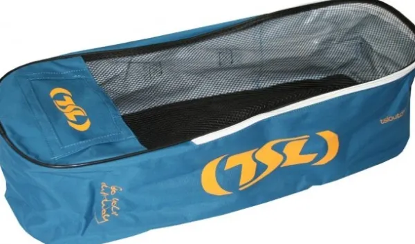 TSL Outdoor TSL 325 Sapin Original 2| Lumikengät