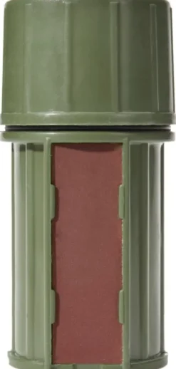 UCO Hurricane Match Kit tulitikut, 25 kpl| Tulentekovälineet