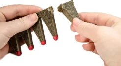 UCO Preppaus Ja Varustautuminen^SweetFire Strikeable Firestarter sytytyspalat/tulitikut, 8 kpl