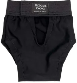 Valentino Haavojen Hoito^nartunsuoja 40-45cm