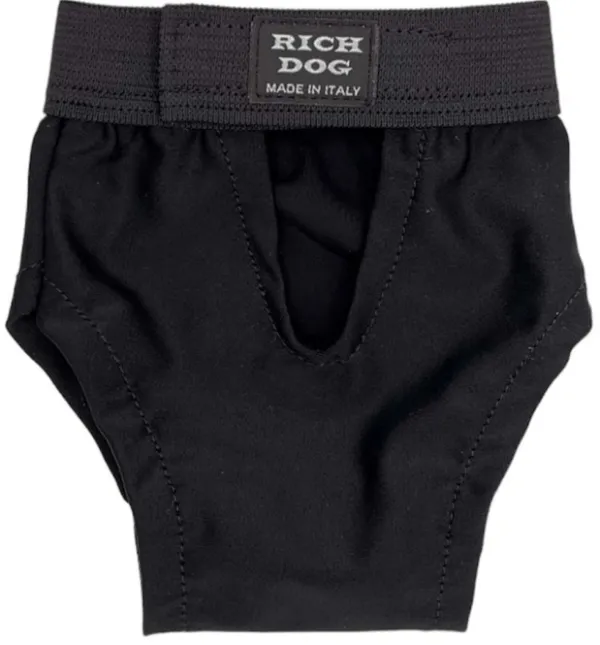 Valentino Haavojen Hoito^nartunsuoja 40-45cm