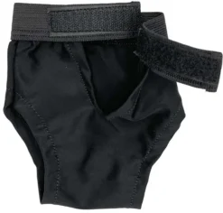 Valentino Haavojen Hoito^nartunsuoja 40-45cm