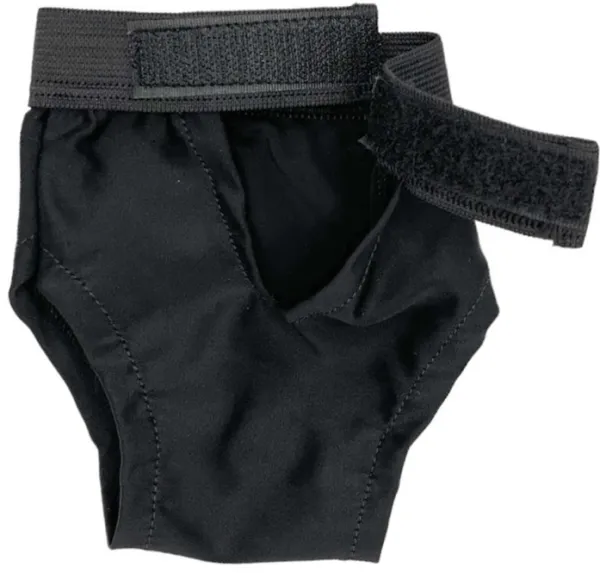 Valentino Haavojen Hoito^nartunsuoja 40-45cm