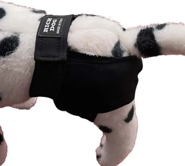 Valentino Haavojen Hoito^nartunsuoja 40-45cm