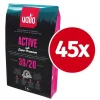 Valio Säästöpakkaukset^Active 15 kg x 45