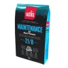 Valio Koiran Kuivaruoka^Maintenance 15 kg