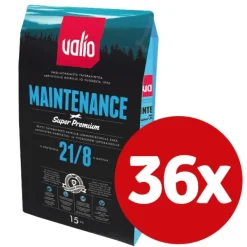 Valio Maintenance 15 kg x 36| Säästöpakkaukset