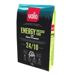 Valio Puriste Energy 15 kg| Koiran Kuivaruoka